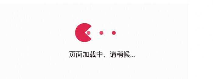 小黄人吃球球跳转源码 一点学习助手-零基础自学教程-副业项目-兴趣学习项目资源网