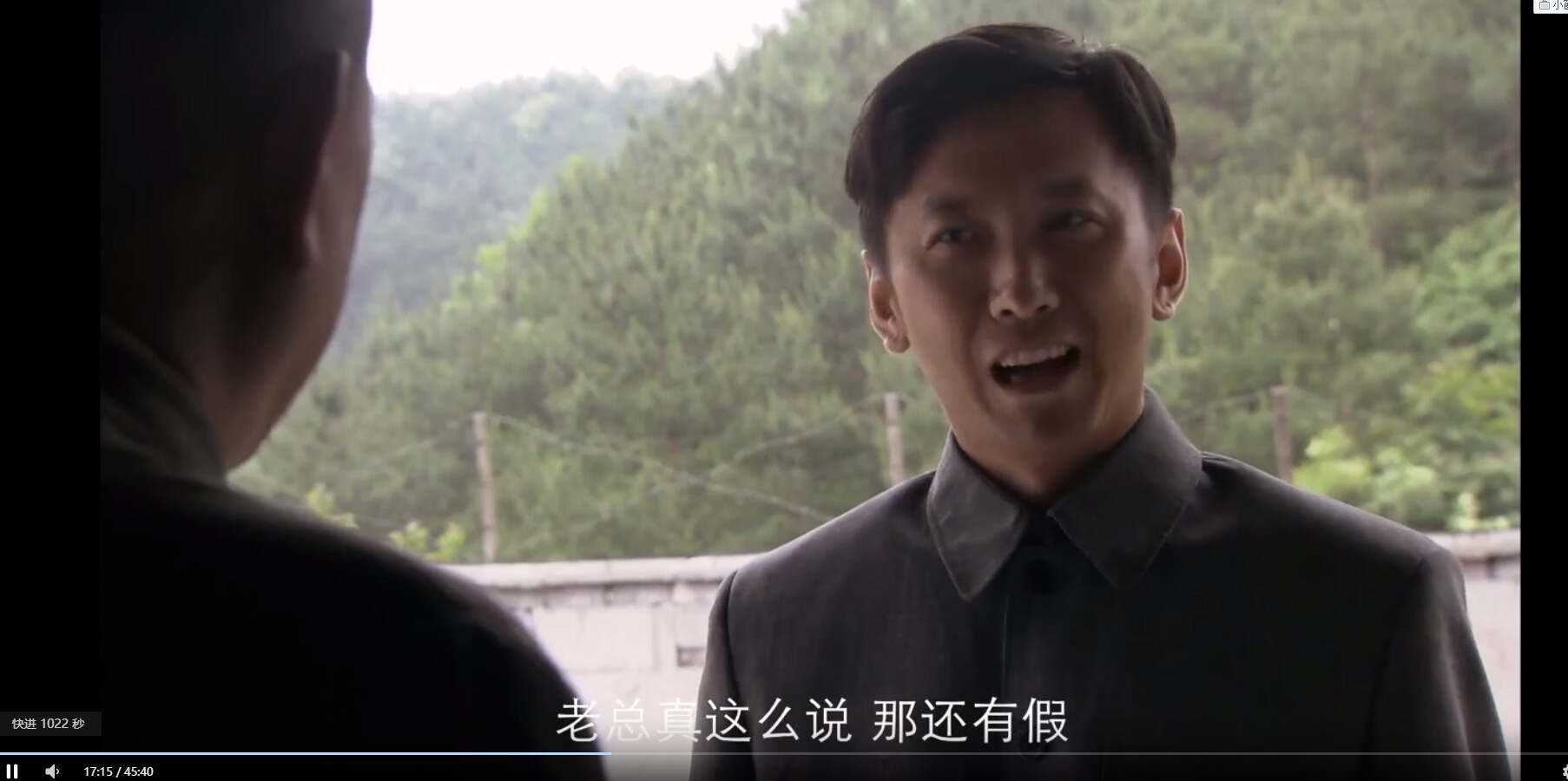 图片[2] 一点学习助手-零基础自学教程-副业项目-兴趣学习30条稳定的视频解析接口 一点学习助手-零基础自学教程-副业项目-兴趣学习项目资源网
