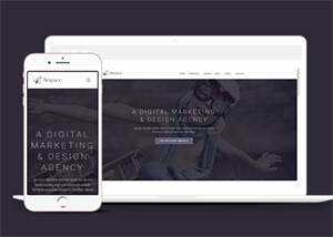 手工工艺品展览HTML5模板下载 一点学习助手-零基础自学教程-副业项目-兴趣学习项目资源网