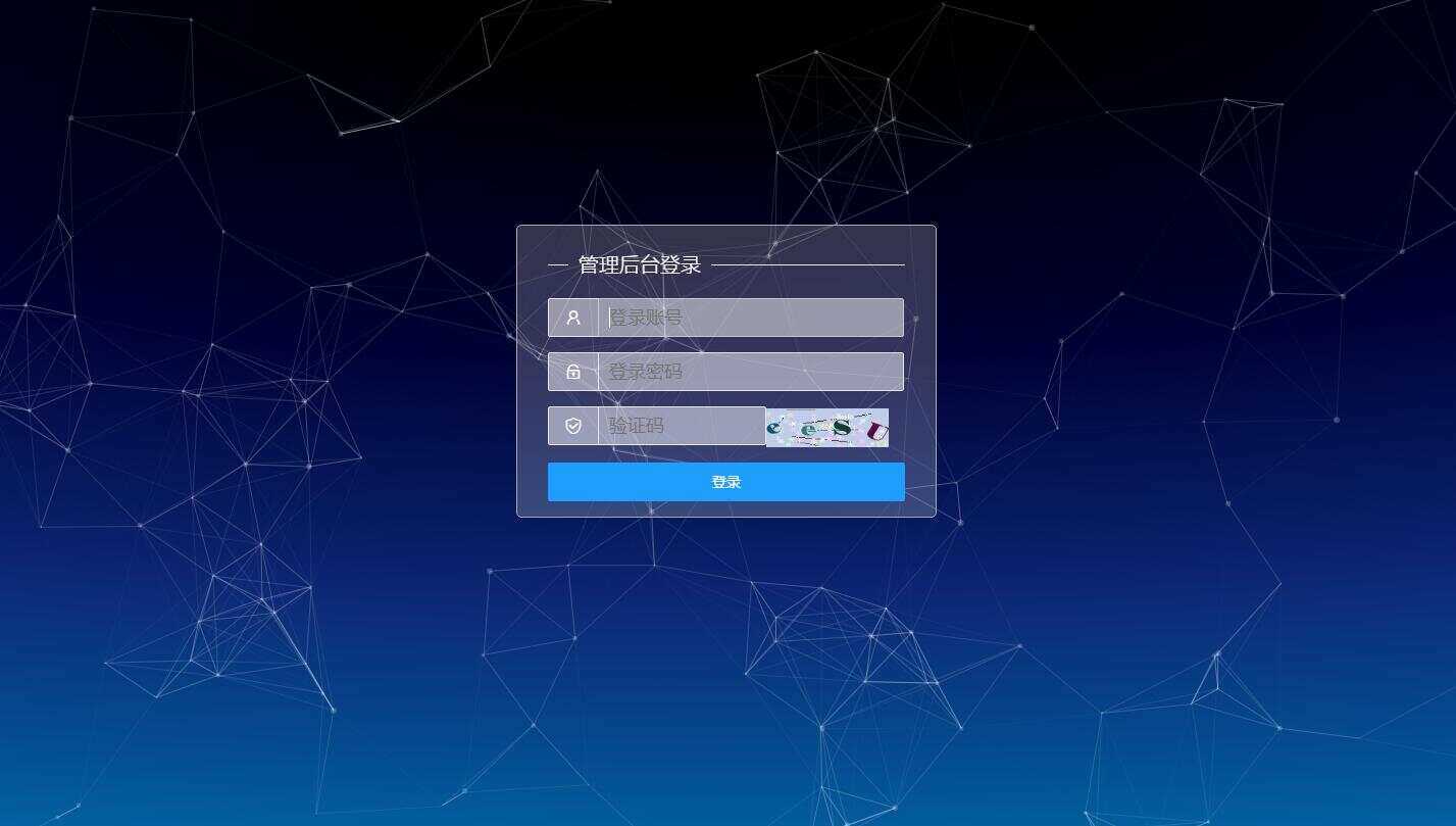 天翼网盘在线直链解析源码 一点学习助手-零基础自学教程-副业项目-兴趣学习项目资源网