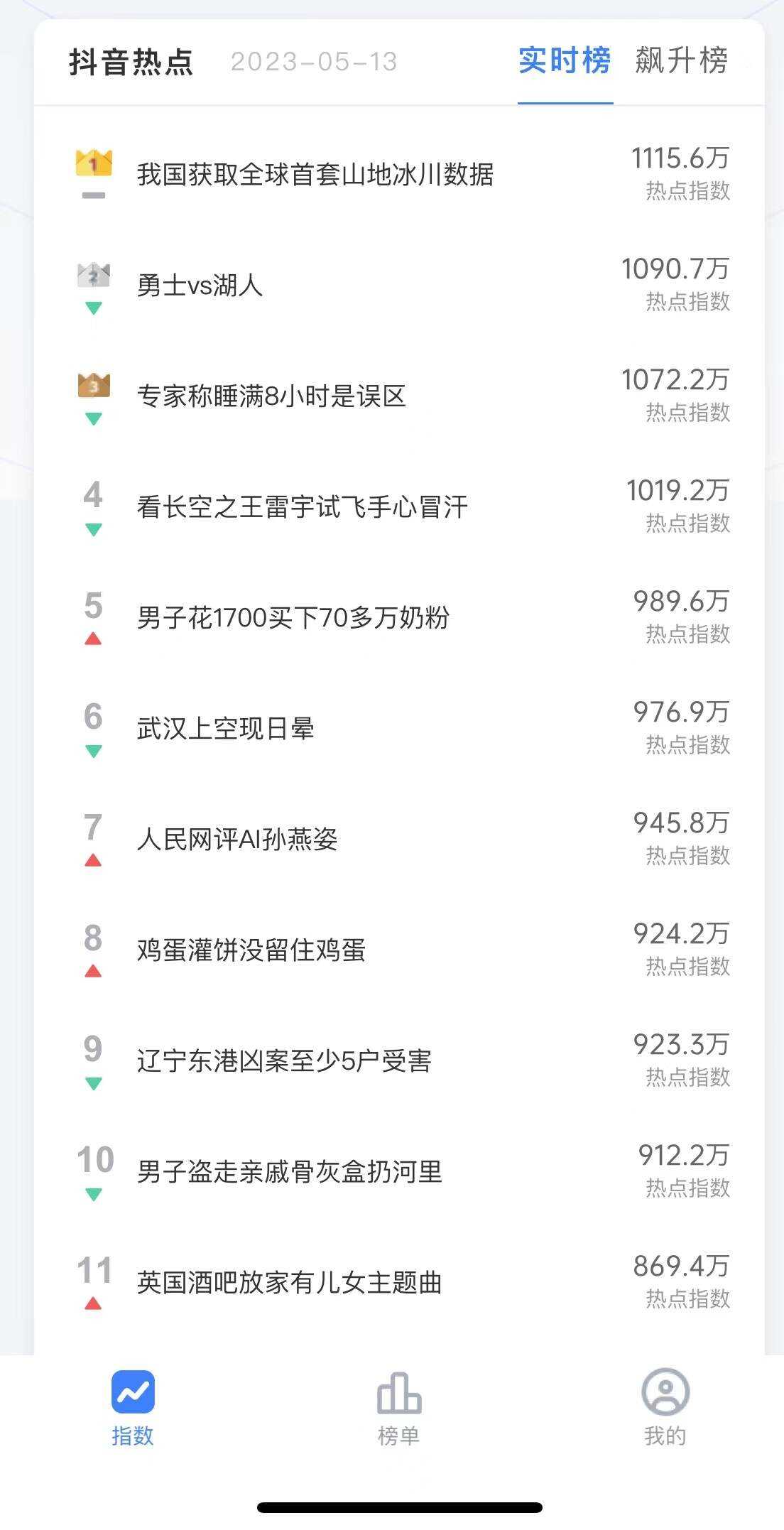 图片[2] 一点学习助手-零基础自学教程-副业项目-兴趣学习抓取抖音热榜源码分享 接口为php 前端展示用小程序 一点学习助手-零基础自学教程-副业项目-兴趣学习项目资源网