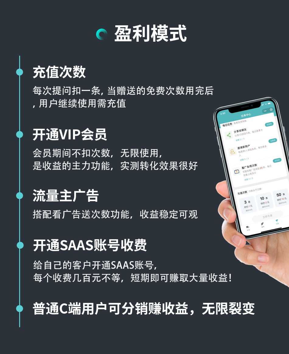 图片[2] 一点学习助手-零基础自学教程-副业项目-兴趣学习开源小狐狸ai付费创作系统V2.8.0 ChatGPT智能机器人免授权 一点学习助手-零基础自学教程-副业项目-兴趣学习项目资源网