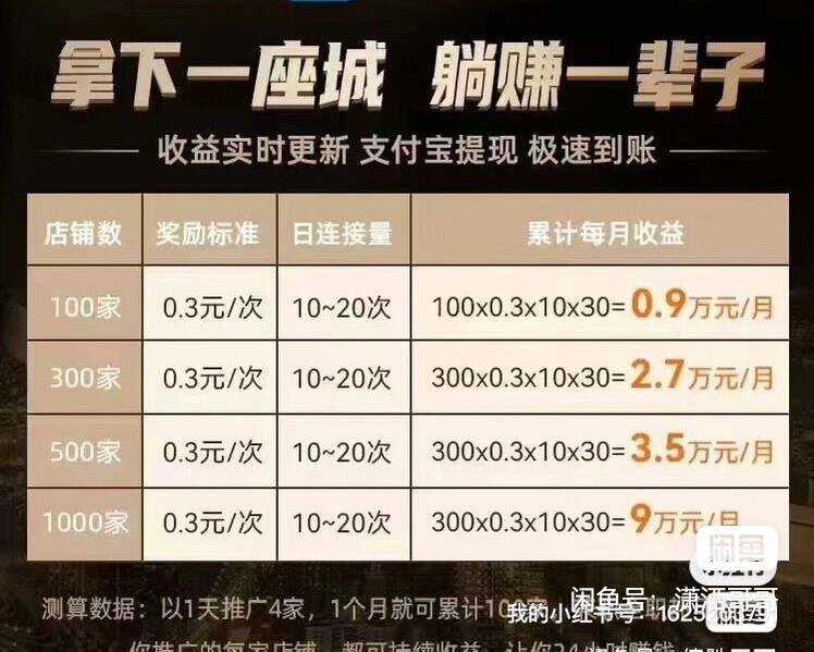 图片[2] 一点学习助手-零基础自学教程-副业项目-兴趣学习WiFi大师专业版小程序带流量主独立版4.0.5【前后端源码+搭建教程】 一点学习助手-零基础自学教程-副业项目-兴趣学习项目资源网