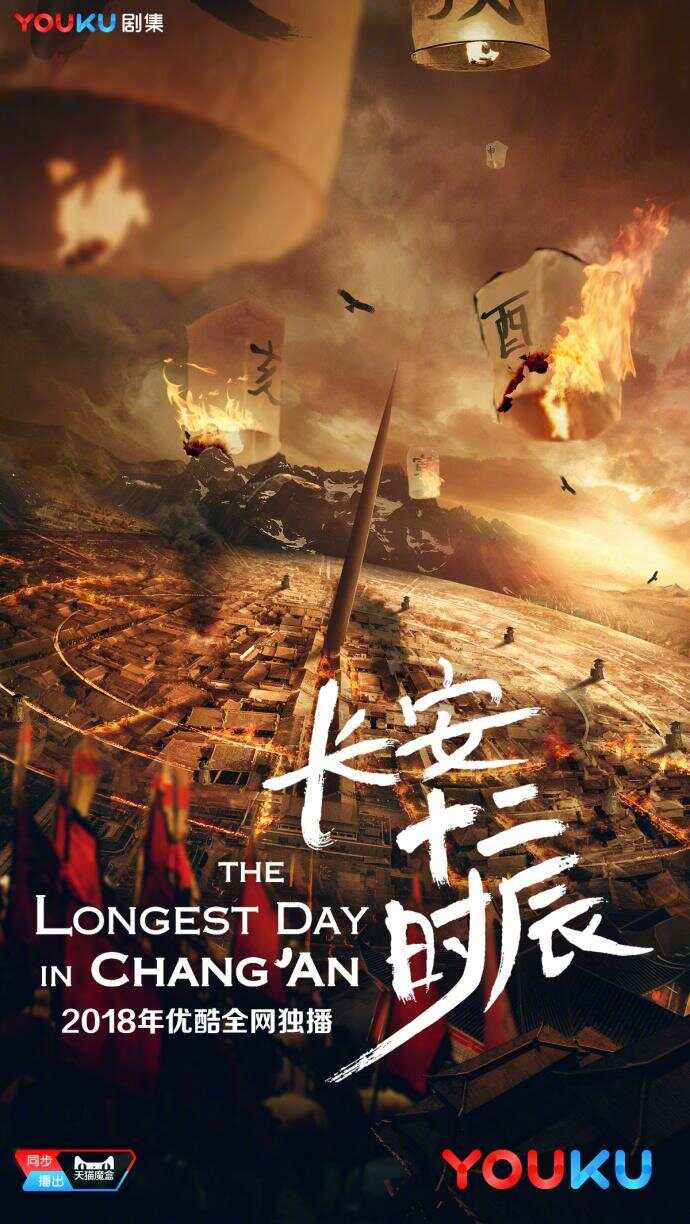 图片[2] 一点学习助手-零基础自学教程-副业项目-兴趣学习500+创意字体和高质量笔刷资源分享 我知道你们等很久了！ 一点学习助手-零基础自学教程-副业项目-兴趣学习项目资源网