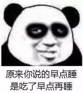 500+创意字体和高质量笔刷资源分享 我知道你们等很久了！ 一点学习助手-零基础自学教程-副业项目-兴趣学习项目资源网