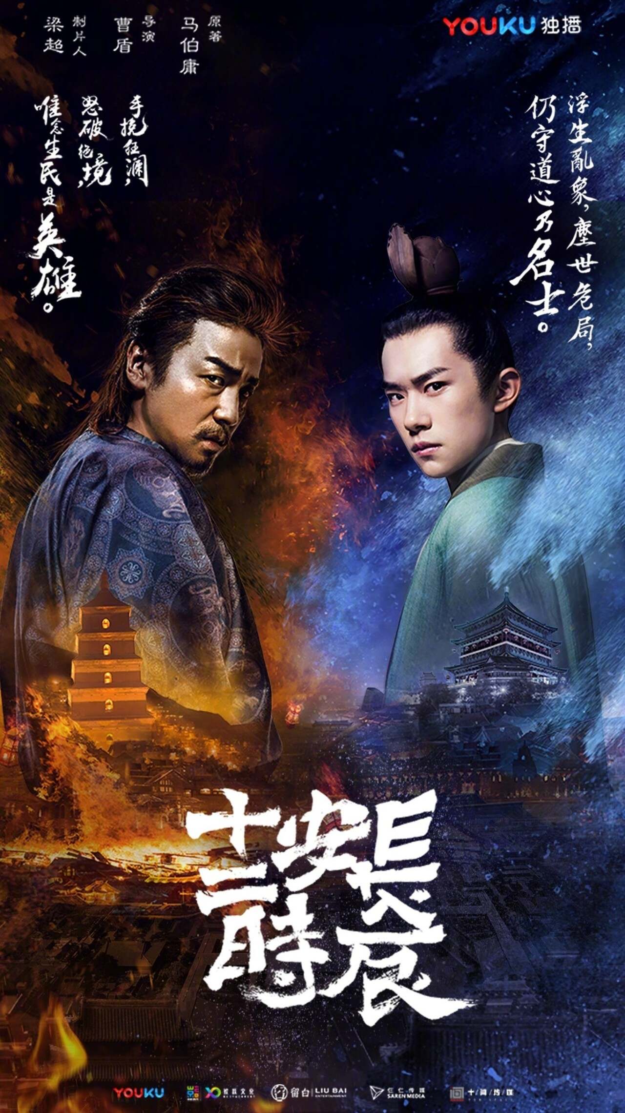 图片[3] 一点学习助手-零基础自学教程-副业项目-兴趣学习500+创意字体和高质量笔刷资源分享 我知道你们等很久了！ 一点学习助手-零基础自学教程-副业项目-兴趣学习项目资源网