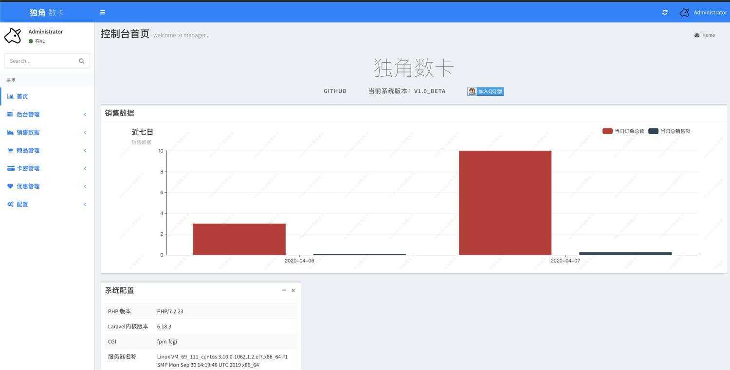 图片[3] 一点学习助手-零基础自学教程-副业项目-兴趣学习PHP自动化售货发卡网源码 一点学习助手-零基础自学教程-副业项目-兴趣学习项目资源网