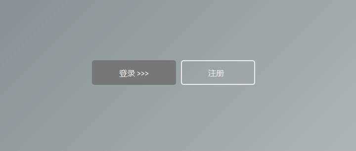 css3鼠标悬停按钮缩放变色动画特效 一点学习助手-零基础自学教程-副业项目-兴趣学习项目资源网