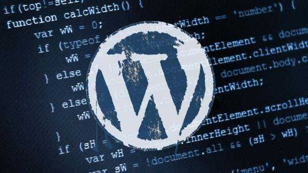 WordPress 5.4 下载 一点学习助手-零基础自学教程-副业项目-兴趣学习项目资源网