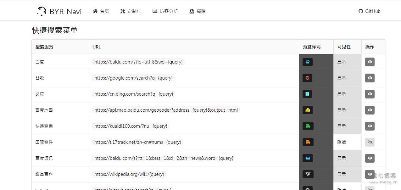 图片[2] 一点学习助手-零基础自学教程-副业项目-兴趣学习好看有个性的网站导航源码 可做福利导航 一点学习助手-零基础自学教程-副业项目-兴趣学习项目资源网