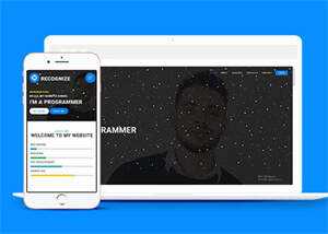 有机水果加盟HTML5模板下载 一点学习助手-零基础自学教程-副业项目-兴趣学习项目资源网