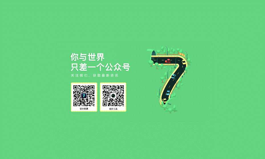 某下载网扒的主页html源码 一点学习助手-零基础自学教程-副业项目-兴趣学习项目资源网