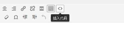 图片[2] 一点学习助手-零基础自学教程-副业项目-兴趣学习WordPress代码高亮插件Pure-Highlightjs 一点学习助手-零基础自学教程-副业项目-兴趣学习项目资源网