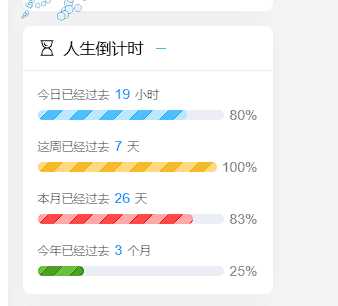 图片[2] 一点学习助手-零基础自学教程-副业项目-兴趣学习Typecho博客主题Joe素颜执念修改版 一点学习助手-零基础自学教程-副业项目-兴趣学习项目资源网