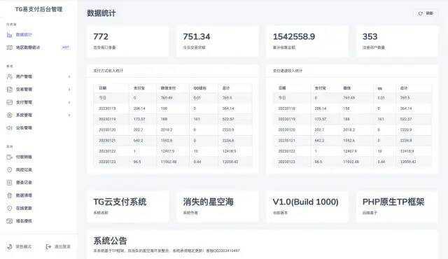 图片[3] 一点学习助手-零基础自学教程-副业项目-兴趣学习TG云支付公益版全网首发 无后门去授权 一点学习助手-零基础自学教程-副业项目-兴趣学习项目资源网