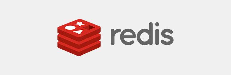 wordpress加速缓存插件Redis Object CacheV2.4.4 一点学习助手-零基础自学教程-副业项目-兴趣学习项目资源网