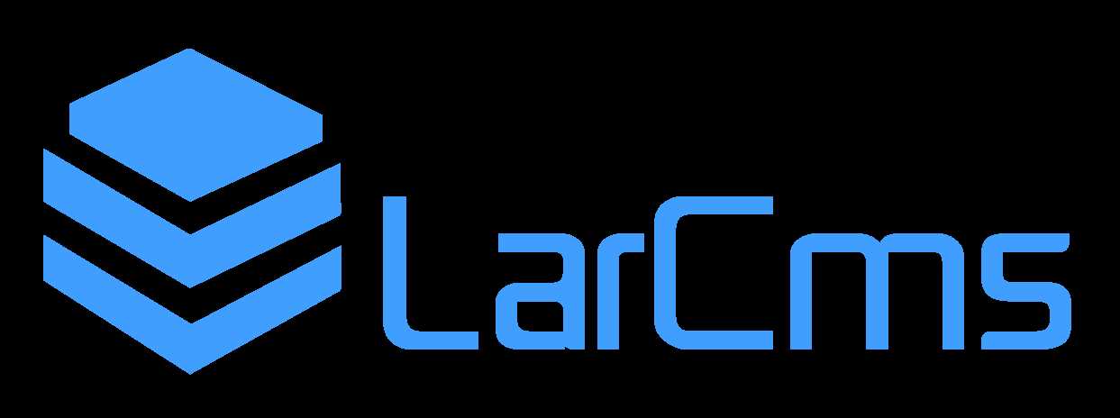 Larcms资源付费系统开源 一点学习助手-零基础自学教程-副业项目-兴趣学习项目资源网