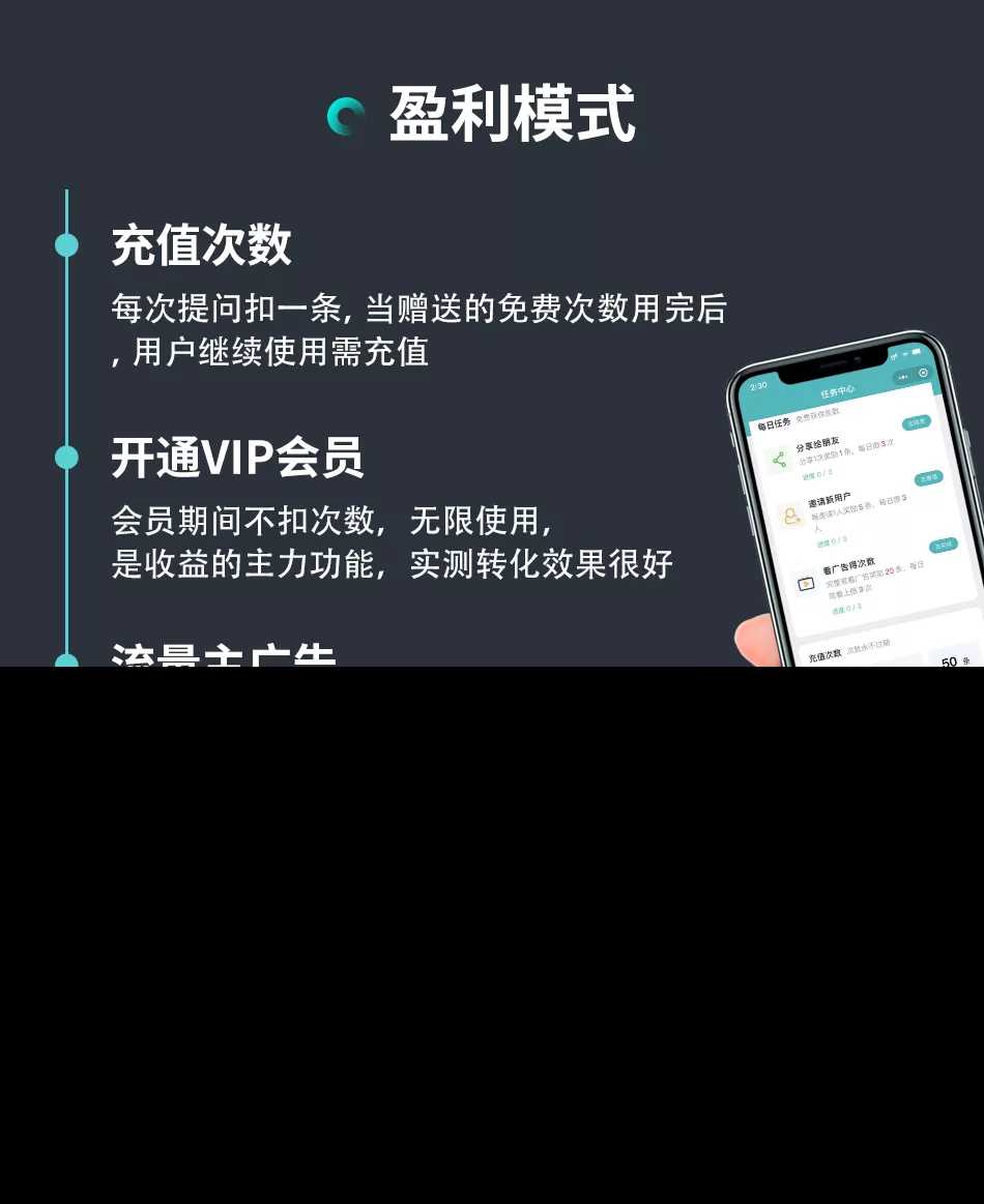 图片[4] 一点学习助手-零基础自学教程-副业项目-兴趣学习小狐狸ai创作系统1.7.7免授权提示版本 一点学习助手-零基础自学教程-副业项目-兴趣学习项目资源网