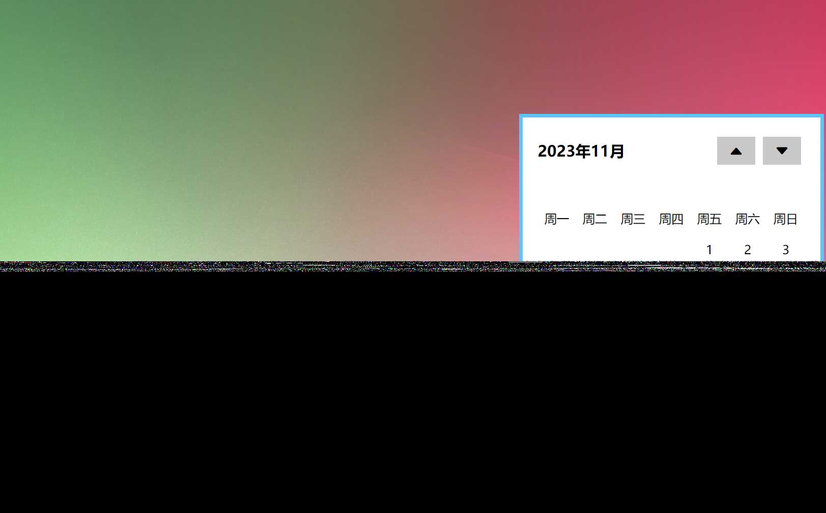 图片[4] 一点学习助手-零基础自学教程-副业项目-兴趣学习Windows 9 网页版HTML源码 一点学习助手-零基础自学教程-副业项目-兴趣学习项目资源网