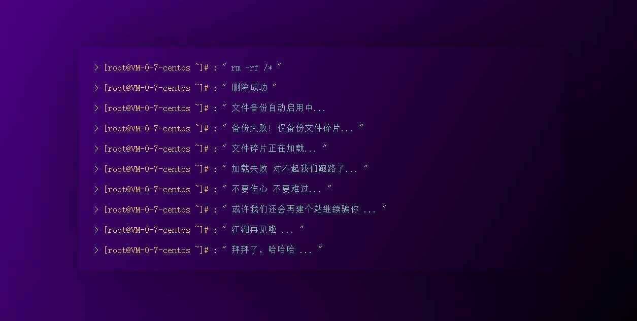 图片[2] 一点学习助手-零基础自学教程-副业项目-兴趣学习四款跑路了html单页源码 一点学习助手-零基础自学教程-副业项目-兴趣学习项目资源网