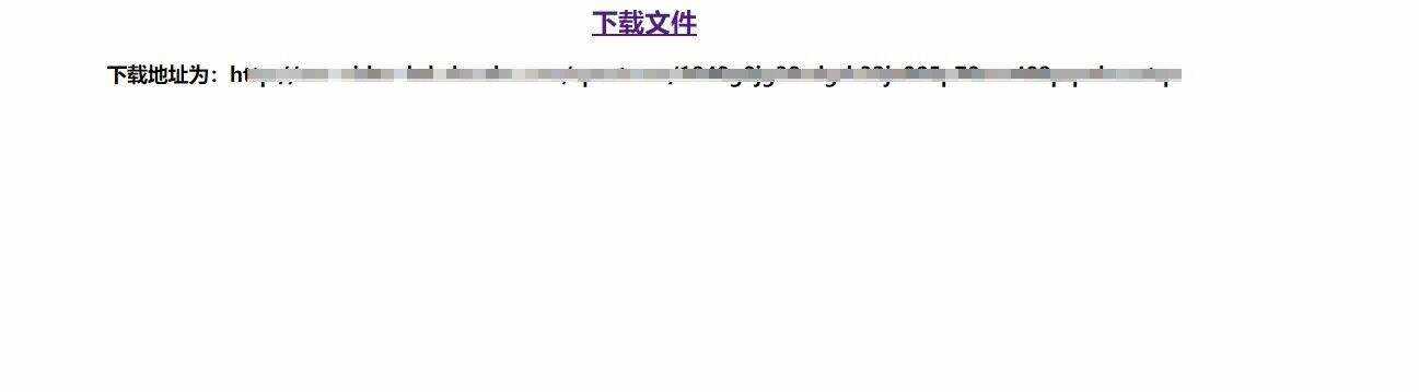 小红书无水印下载AIP接口源码 一点学习助手-零基础自学教程-副业项目-兴趣学习项目资源网
