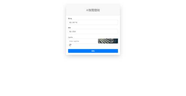 漂亮得登陆页源码bootstrap框架 一点学习助手-零基础自学教程-副业项目-兴趣学习项目资源网