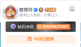 图片[1] 一点学习助手-零基础自学教程-副业项目-兴趣学习子比主题美化 – 添加炫酷个性的头像框 一点学习助手-零基础自学教程-副业项目-兴趣学习项目资源网