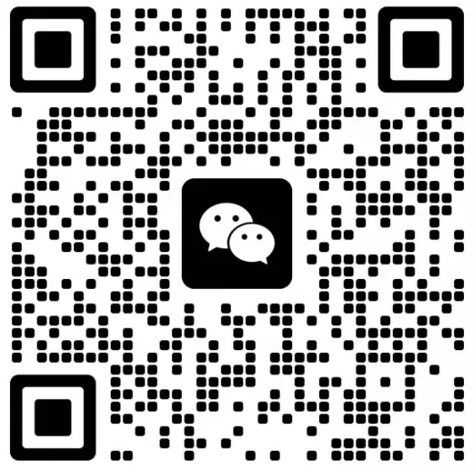 扫一扫加微信 一点学习助手-零基础自学教程-副业项目-兴趣学习项目资源网