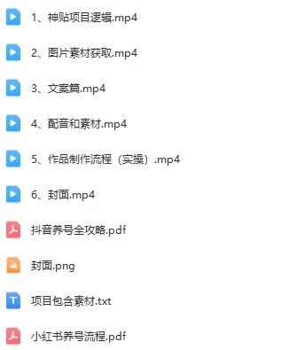 图片[2] 一点学习助手-零基础自学教程-副业项目-兴趣学习冷门赛道天涯神贴小众玩法，坚持更新一天也能赚5张！ 一点学习助手-零基础自学教程-副业项目-兴趣学习项目资源网