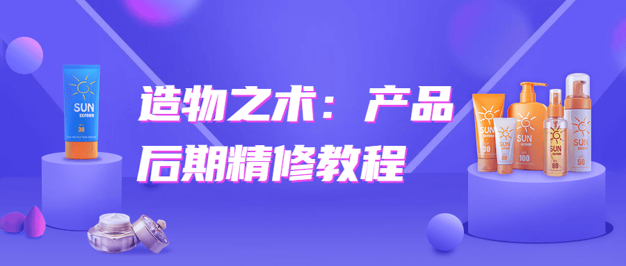 1619349965558991.png 1.png