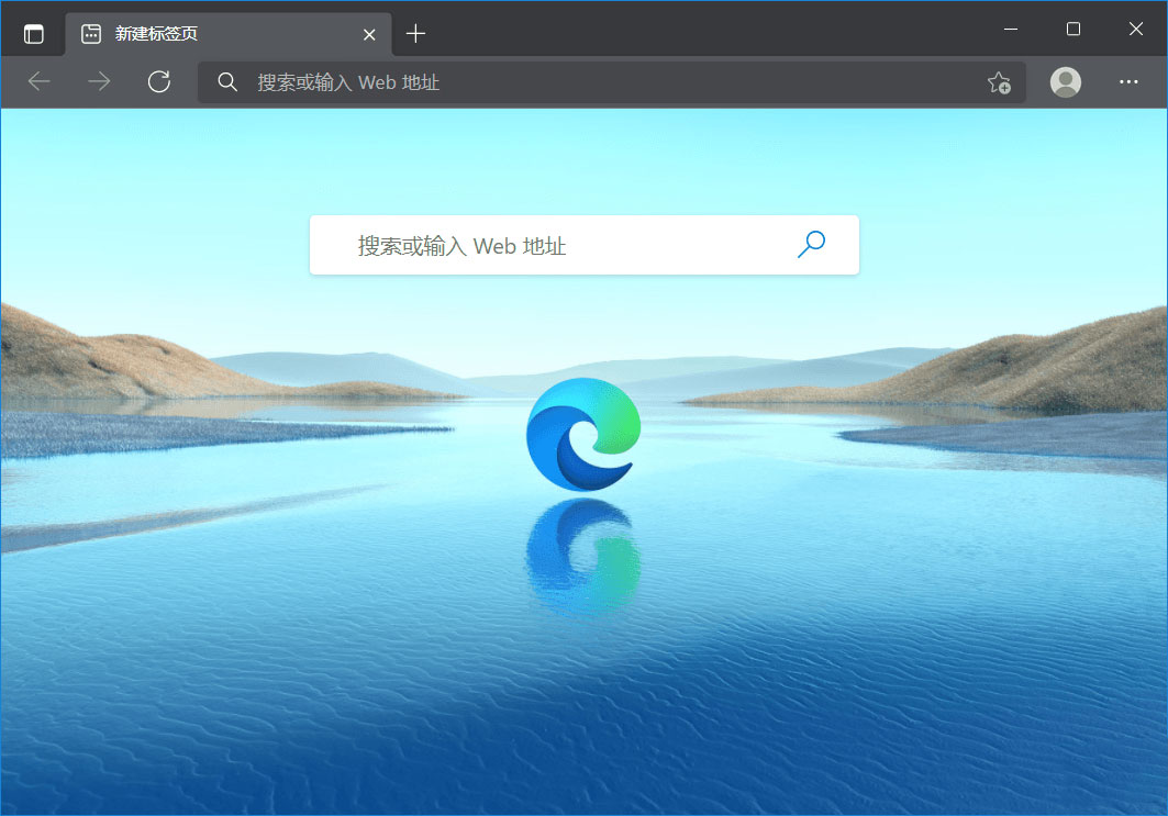 Microsoft Edge v107.0.1418.42 便携增强版 一点学习助手-零基础自学教程-副业项目-兴趣学习项目资源网