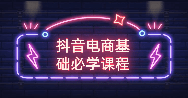 1618936188514630.png 1.png