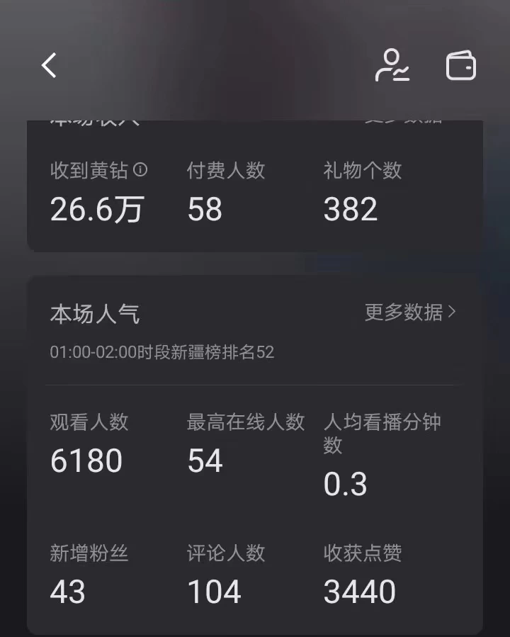 图片[2] 一点学习助手-零基础自学教程-副业项目-兴趣学习快手24小时无人直播 老人卖惨最新技术玩法 礼物+小铃铛 轻松日入500+ 一点学习助手-零基础自学教程-副业项目-兴趣学习项目资源网