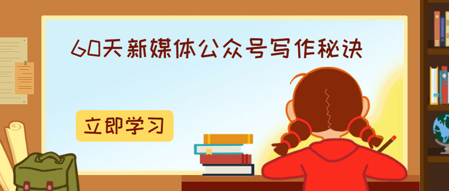 1618400622463323.png 1.png
