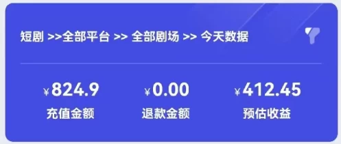 图片[2] 一点学习助手-零基础自学教程-副业项目-兴趣学习2024最新抖音短剧推广，卡图文发视频 直接无脑搬 百分百不违规 轻松月入1W+ 一点学习助手-零基础自学教程-副业项目-兴趣学习项目资源网