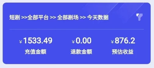 图片[3] 一点学习助手-零基础自学教程-副业项目-兴趣学习2024最新抖音短剧推广，卡图文发视频 直接无脑搬 百分百不违规 轻松月入1W+ 一点学习助手-零基础自学教程-副业项目-兴趣学习项目资源网
