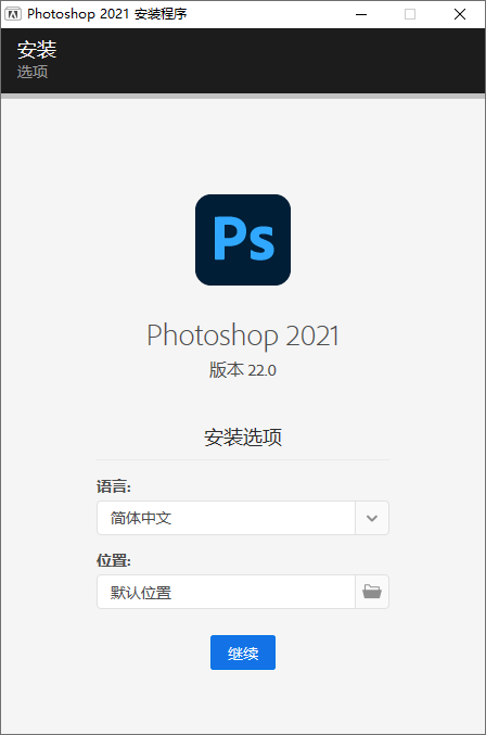 1618380360686063.png 1603623908157444.png