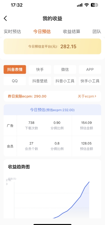 图片[3] 一点学习助手-零基础自学教程-副业项目-兴趣学习小狸猫 loopy 表情包小程序取图玩法，最新出的表情包素材 一点学习助手-零基础自学教程-副业项目-兴趣学习项目资源网