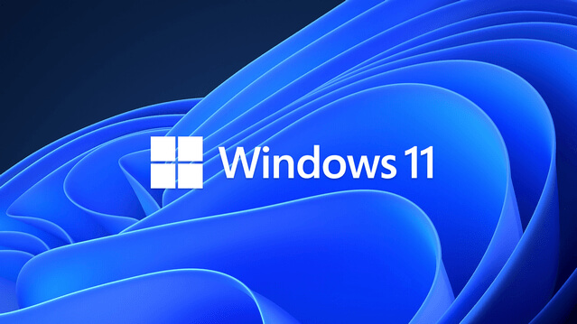 1不忘初心 Windows11 22H2 (22621.1992) 精简优化版 不忘初心 Windows11 22H2 (22621.1992) 精简优化版