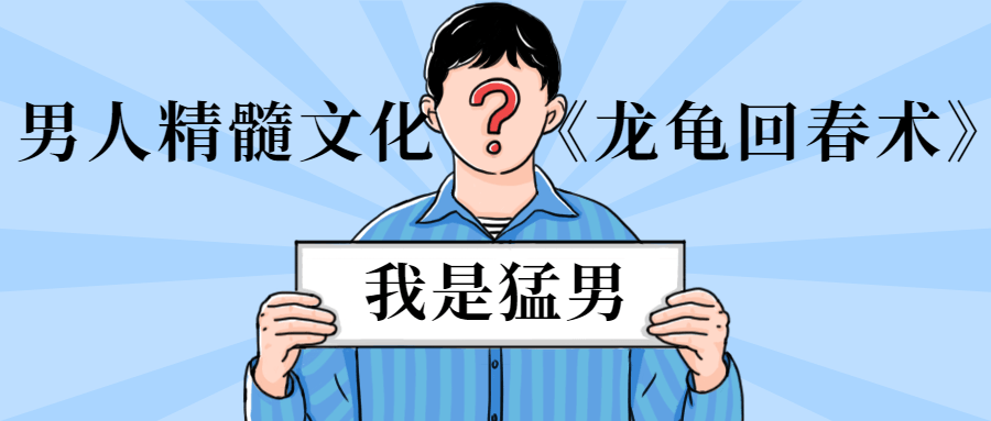 1617871508248899.png 1.png