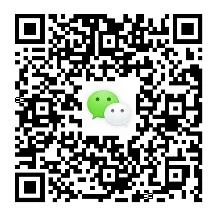 图片[6] 一点学习助手-零基础自学教程-副业项目-兴趣学习流量训练营学员加入感受，从创业失败到流量达人的成长之路！ 一点学习助手-零基础自学教程-副业项目-兴趣学习项目资源网