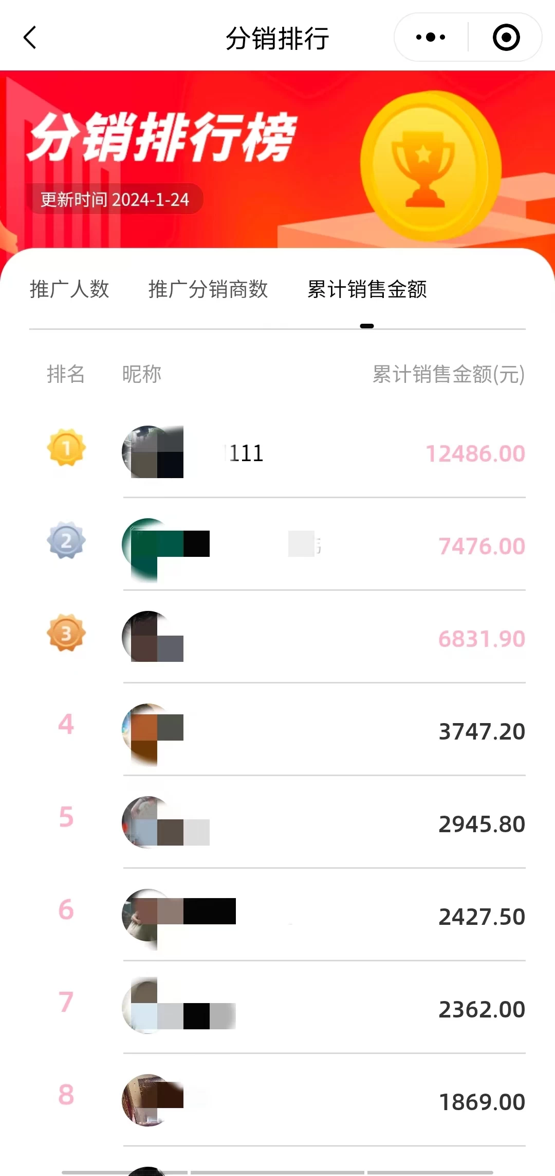 图片[3] 一点学习助手-零基础自学教程-副业项目-兴趣学习超暴利项目，情趣用品线上24小时-无人自助发货，0成本，0门槛，高复购，有手就能做，日引500粉，每单利润200+ 一点学习助手-零基础自学教程-副业项目-兴趣学习项目资源网