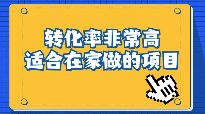 小红书虚拟电商项目:从小白到精英(视频课程+交付手册) 一点学习助手-零基础自学教程-副业项目-兴趣学习项目资源网