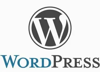 WordPress v6.0.2 中文正式版发布及优化代码 一点学习助手-零基础自学教程-副业项目-兴趣学习项目资源网