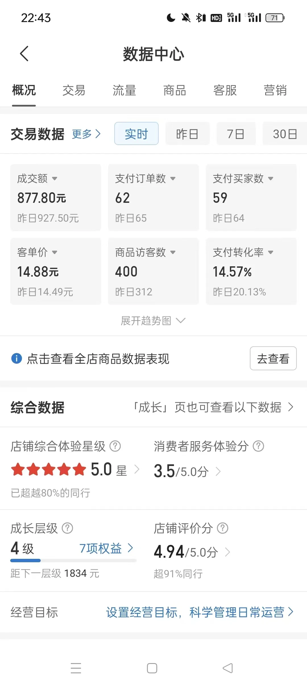 图片[2] 一点学习助手-零基础自学教程-副业项目-兴趣学习拼多多虚拟U盘电商红利项目：月赚2万+，新手小白也能玩 一点学习助手-零基础自学教程-副业项目-兴趣学习项目资源网