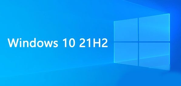 Windows10 21H2 官方正式版 2021年12月版 一点学习助手-零基础自学教程-副业项目-兴趣学习项目资源网