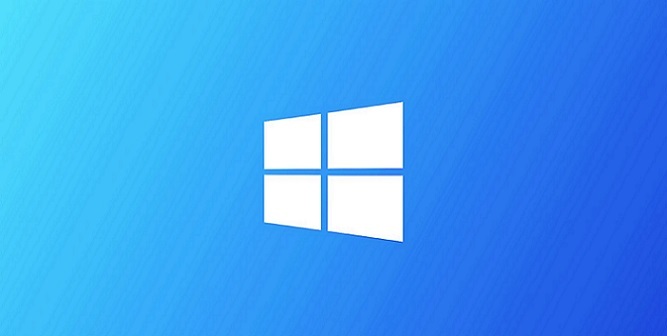 Windows 10 21H2  (19044.1503) 正式版 一点学习助手-零基础自学教程-副业项目-兴趣学习项目资源网