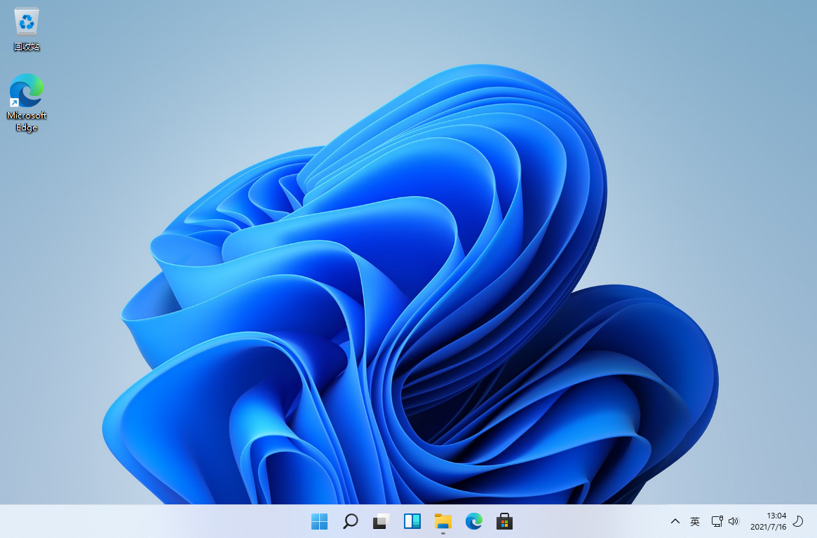 小修 Windows 11 21H2(22000.258) 专业版 一点学习助手-零基础自学教程-副业项目-兴趣学习项目资源网
