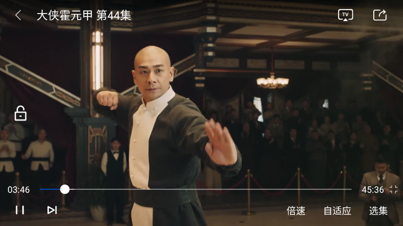 图片[2] 一点学习助手-零基础自学教程-副业项目-兴趣学习安卓 卧龙影视 v2.1.3.0 去广告解锁VIP版 一点学习助手-零基础自学教程-副业项目-兴趣学习项目资源网