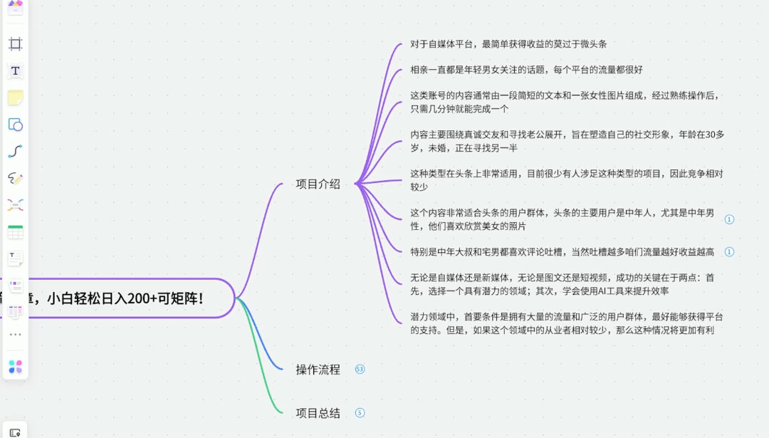 微头条最新蓝海相亲赛道,利用 ChatGPT 三分钟一篇文章,小白轻松日入 200+ 可矩阵! 微头条最新蓝海相亲赛道,利用 ChatGPT 三分钟一篇文章,小白轻松日入 200+ 可矩阵!